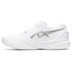 Asics Gel-Resolution 9 Clay Dames