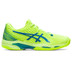 Asics Solution Speed FF 2 Clay Damen