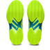 Asics Solution Speed FF 2 Clay Damen