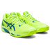 Asics Solution Speed FF 2 Clay Damen