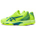 Asics Solution Speed FF 2 Clay Damen