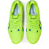 Asics Solution Speed FF 2 Clay Damen