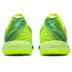 Asics Solution Speed FF 2 Clay Damen