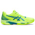 Asics Solution Speed FF 2 Dames