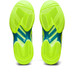 Asics Solution Speed FF 2 Dames