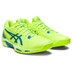 Asics Solution Speed FF 2 Dames