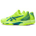 Asics Solution Speed FF 2 Dames