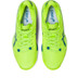 Asics Solution Speed FF 2 Dames
