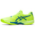 Asics Solution Speed FF 2 Dames
