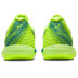 Asics Solution Speed FF 2 Dames