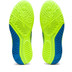 Asics Gel-Resolution 9 Dames 3