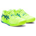 Asics Gel-Resolution 9 Dames 4