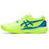 Asics Gel-Resolution 9 Dames 7