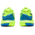Asics Gel-Resolution 9 Dames 8