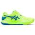 Asics Gel-Resolution 9 Clay Dames