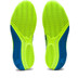 Asics Gel-Resolution 9 Clay Dames