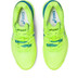 Asics Gel-Resolution 9 Clay Dames