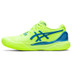 Asics Gel-Resolution 9 Clay Dames
