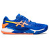 ASICS Gel-Resolution 9 Clay Heren