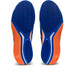 ASICS Gel-Resolution 9 Clay Heren