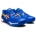 ASICS Gel-Resolution 9 Clay Heren