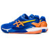 ASICS Gel-Resolution 9 Clay Heren