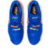 ASICS Gel-Resolution 9 Clay Heren