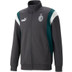 Puma AC Milan Track Trainingspak