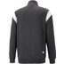 Puma AC Milan Track Trainingspak