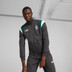 Puma AC Milan Track Trainingspak