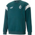 Puma AC Milan Crew Trainingspak