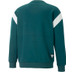 Puma AC Milan Crew Trainingspak