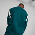 Puma AC Milan Crew Trainingspak