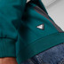 Puma AC Milan Crew Trainingspak