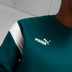 Puma AC Milan Crew Trainingspak