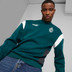 Puma AC Milan Crew Trainingspak