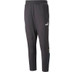 Puma AC Milan Track Trainingspak