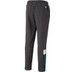 Puma AC Milan Track Trainingspak