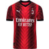 Puma AC Milan Thuis Tenue