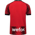 Puma AC Milan Thuis Tenue