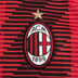Puma AC Milan Thuis Tenue