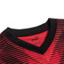 Puma AC Milan Thuis Tenue