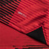 Puma AC Milan Thuis Tenue