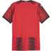 Puma AC Milan Authentic Thuis Shirt 2023/2024
