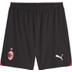Puma AC Milan Pre-Match Träningsset
