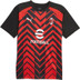 Puma AC Milan Pre-Match Träningsset
