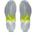 Asics Gel Game 9 Clay Dames