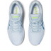 Asics Gel Game 9 Clay Dames
