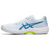 Asics Gel Game 9 Clay Dames