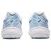 Asics Gel Game 9 Clay Dames